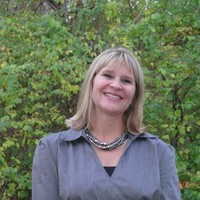 Susan Whitaker Email & Phone Number