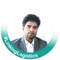 Edgistify Employee Kamal Kumawat's profile photo