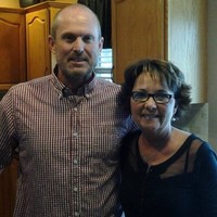 Doris Frazier Email & Phone Number