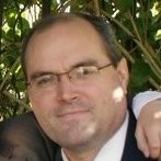 Endpoint I.T., LLC Employee David Glover's profile photo