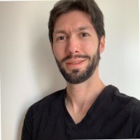 Andres Henao Email