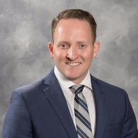 Ryan Cecala Email & Phone Number