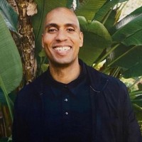 Rehab Without Walls® NeuroSolutions Employee Nelson Gonzalez's profile photo