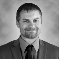 Safety Rail Company Employee Adam Mochinski's profile photo