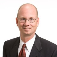 Hinkle Law Firm LLC Employee Scott Pohl's profile photo
