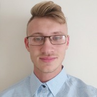 Christies People Pty Ltd Employee James Brady's profile photo