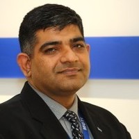 Pankaj Gulati Email & Phone Number