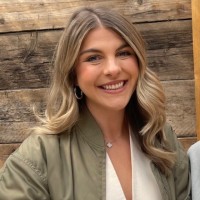 Owen James Employee Beth Arrowsmith's profile photo