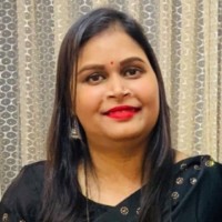 Neha Mathur Email