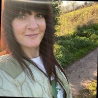 Fern Roberts Email