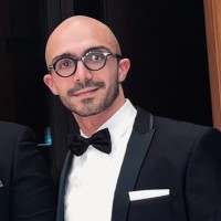 Babak Ghorbani Email
