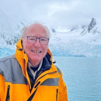 The Chartered Institute of Loss Adjusters Employee David Acii's profile photo