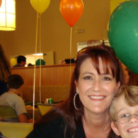 Lisa Batson Email & Phone Number