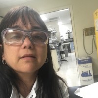 Legacy Healthcare Employee Ismary Gonzalez's profile photo