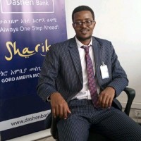 Hamdu Shafi Email