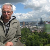 Engage Process Employee Hans Arnouts's profile photo