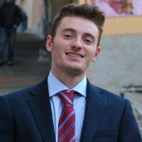 Lorenzo Porcile Email