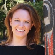 Deborah Piper Email
