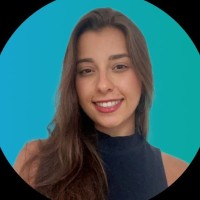 Visio.ai Employee Giovanna di Filippo's profile photo