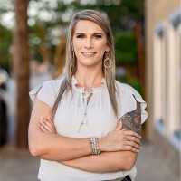 Heather Lott Email