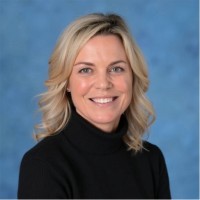 Preferred Therapy Solutions Employee Robin Hayes's profile photo