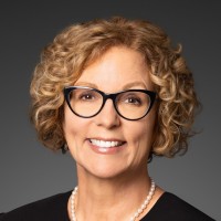 Melissa Hinkle Email & Phone Number