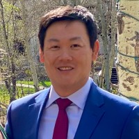 AALAS Employee Benjamin Roghair's profile photo