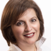 Remax Select Employee Maria Depasquale's profile photo