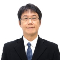 Thai President Foods Public Company Limited Employee Surachai Boonchamnan's profile photo