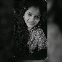 HSN Tech Solutions Employee Aluri Srivarsha's profile photo