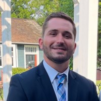 DVL Group, Inc. Employee Keaton Isaacson's profile photo