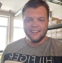 Jiří Křižan Email