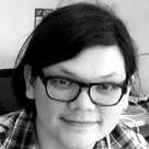 SinglePlatform Employee William Walter's profile photo