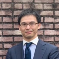 Shingo Maeda Email