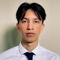 Jose de Jesus Camarena Email