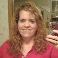 Wake Technical Community College Employee Jane Proctor's profile photo