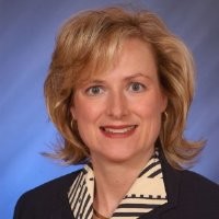 Waypoint Services Employee Michelle Beisker's profile photo