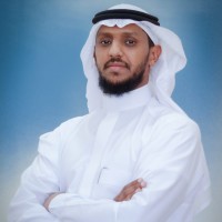 National Aquaculture Group | NAQUA Employee Hassan al-Asmari's profile photo