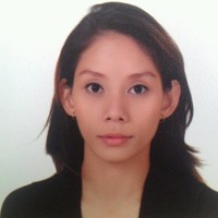 FacilitateIT Employee Kristine Sanchez's profile photo
