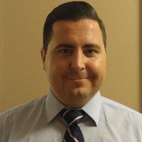 Xpert Technologies, Inc Employee Jordan Mazzola's profile photo