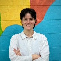 Montana Office Of State Public Defender Employee Lydia dal Nogare's profile photo