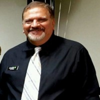 Block Advisors Employee Jay Darbar's profile photo