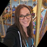 Tabitha Harris Email & Phone Number