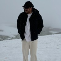 cheqd Employee Jasdeep Singh's profile photo