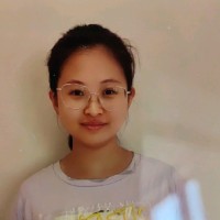 Lisa Shi Email