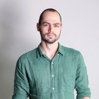 Levr Employee Roman Hartmann's profile photo