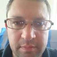 Dwellcourt Group Employee Phile Eccles's profile photo