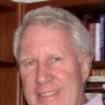 Rotary Club of Redondo Beach Employee Jeff Weigel's profile photo