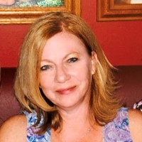 Sharon Jacob Email & Phone Number