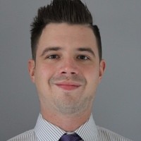 A Willing Participant, Inc. Employee Tom Butala's profile photo